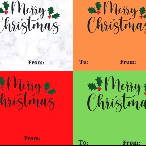 - Willie G Necklace - Picture 4 of 5